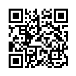 QR Code: /public/read_me/index/16723/file_list
