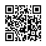 QR Code: /public/read_me/index/16723/start