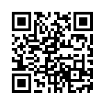 QR Code: /public/read_me/index/16724/file_list