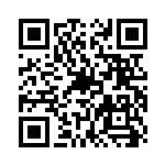 QR Code: /public/read_me/index/16726/file_list