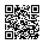 QR Code: /public/read_me/index/16726/start