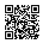 QR Code: /public/read_me/index/16727/file_list