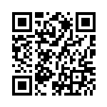 QR Code: /public/read_me/index/16727/start