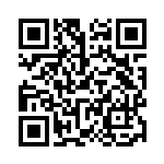 QR Code: /public/read_me/index/16728/file_list