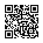 QR Code: /public/read_me/index/16728/start