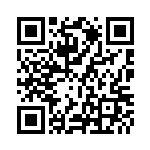 QR Code: /public/read_me/index/16729/start