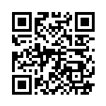 QR Code: /public/read_me/index/16730/file_list