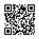 QR Code: /public/read_me/index/16731/file_list