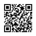 QR Code: /public/read_me/index/16732/start