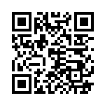 QR Code: /public/read_me/index/16733/file_list