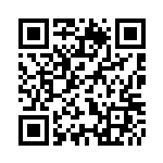 QR Code: /public/read_me/index/16734/file_list