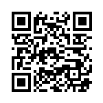 QR Code: /public/read_me/index/16734/start