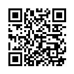 QR Code: /public/read_me/index/16735/file_list