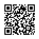 QR Code: /public/read_me/index/16736/file_list