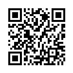 QR Code: /public/read_me/index/16736/start