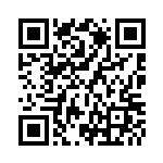 QR Code: /public/read_me/index/16738/start
