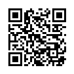 QR Code: /public/read_me/index/16739/start