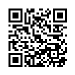 QR Code: /public/read_me/index/16740/start
