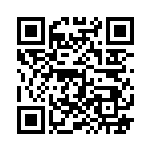 QR Code: /public/read_me/index/16741/file_list