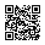QR Code: /public/read_me/index/16741/start