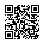 QR Code: /public/read_me/index/16745/file_list