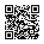 QR Code: /public/read_me/index/16745/start