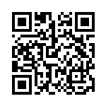 QR Code: /public/read_me/index/16746/file_list
