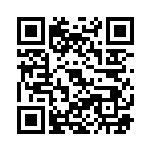 QR Code: /public/read_me/index/16746/start