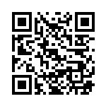 QR Code: /public/read_me/index/16747/start