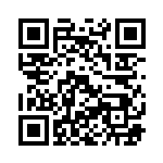 QR Code: /public/read_me/index/16748/start
