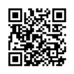 QR Code: /public/read_me/index/16749/file_list