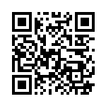 QR Code: /public/read_me/index/16750/file_list