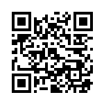 QR Code: /public/read_me/index/16750/start