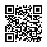 QR Code: /public/read_me/index/16751/file_list
