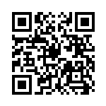 QR Code: /public/read_me/index/16752/file_list
