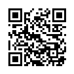 QR Code: /public/read_me/index/16752/start