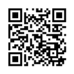 QR Code: /public/read_me/index/16753/file_list