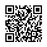 QR Code: /public/read_me/index/16753/start