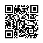 QR Code: /public/read_me/index/16754/file_list