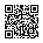 QR Code: /public/read_me/index/16754/start