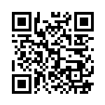 QR Code: /public/read_me/index/16755/file_list