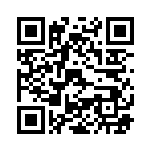 QR Code: /public/read_me/index/16755/start