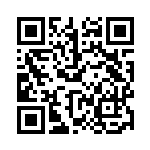 QR Code: /public/read_me/index/16756/file_list