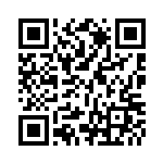 QR Code: /public/read_me/index/16756/start