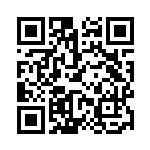 QR Code: /public/read_me/index/16757/file_list