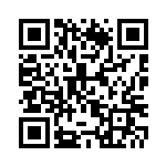 QR Code: /public/read_me/index/16757/file_list_core