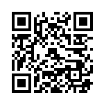 QR Code: /public/read_me/index/16757/start