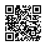 QR Code: /public/read_me/index/16758/file_list