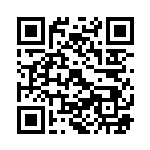 QR Code: /public/read_me/index/16758/start