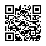 QR Code: /public/read_me/index/16761/start